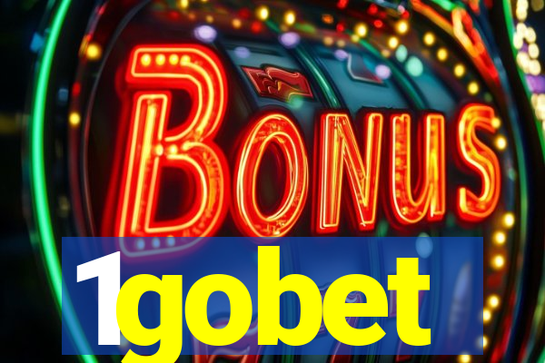 1gobet