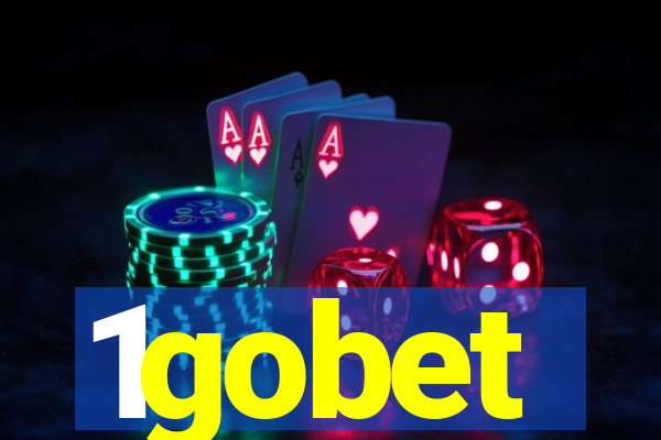 1gobet