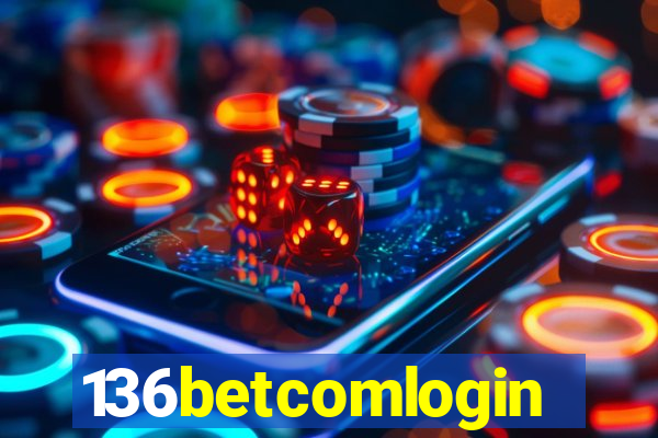 136betcomlogin