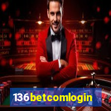 136betcomlogin