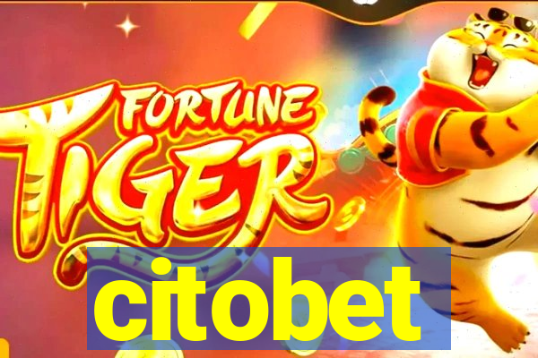 citobet