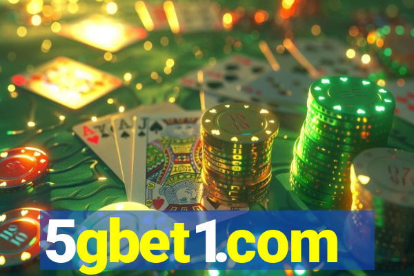 5gbet1.com