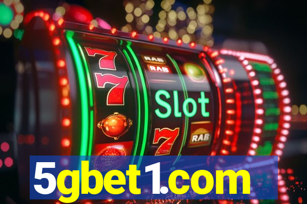 5gbet1.com