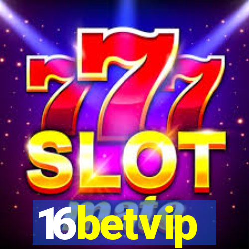 16betvip