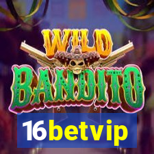 16betvip