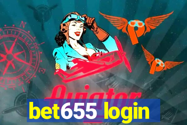 bet655 login