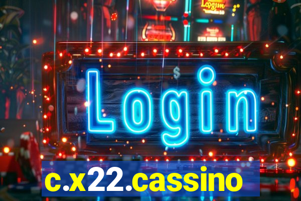 c.x22.cassino