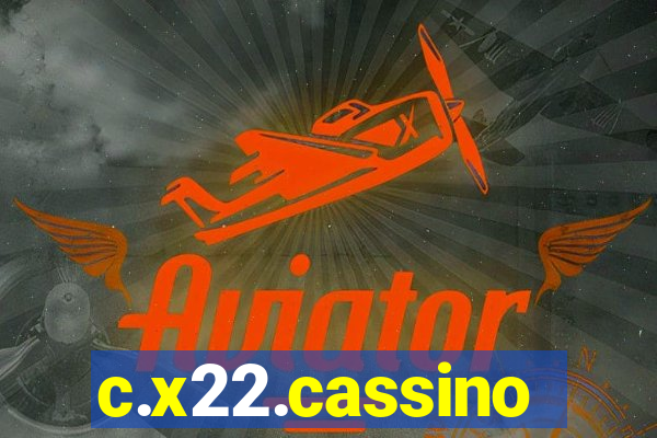 c.x22.cassino