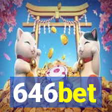 646bet