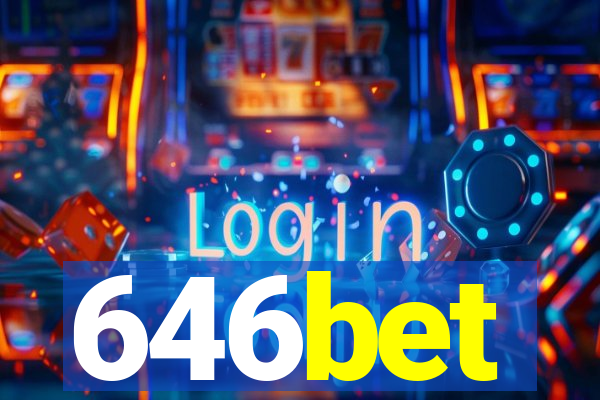 646bet