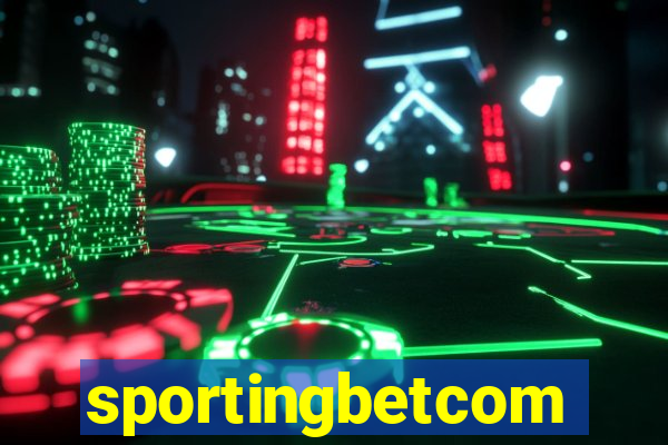 sportingbetcom