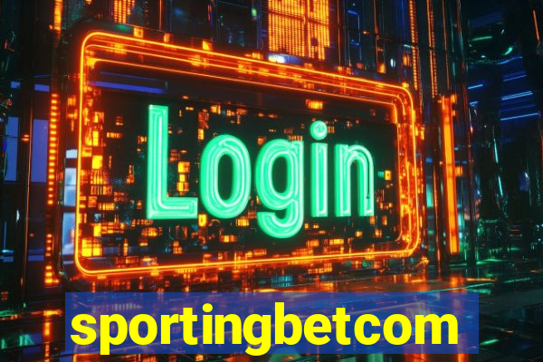 sportingbetcom