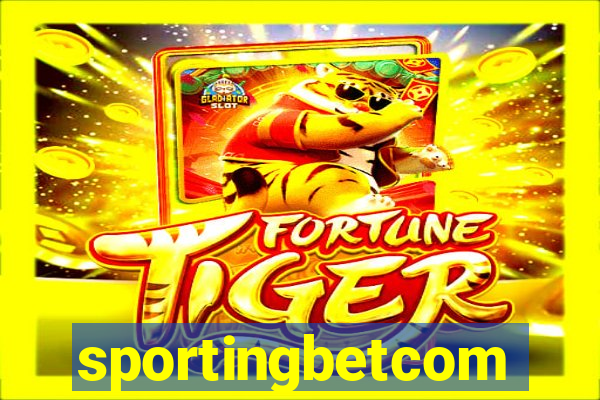 sportingbetcom