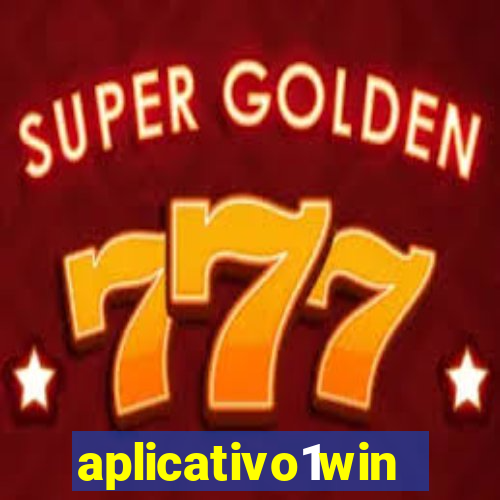 aplicativo1win