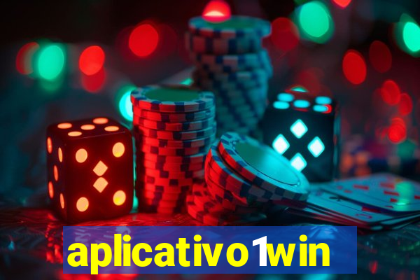 aplicativo1win