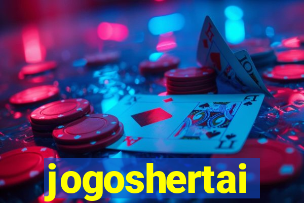 jogoshertai