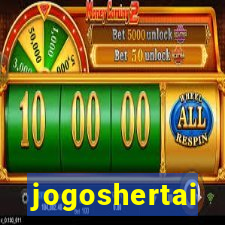 jogoshertai