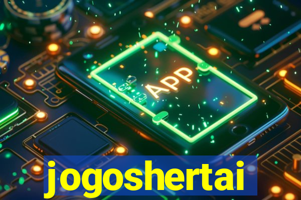 jogoshertai