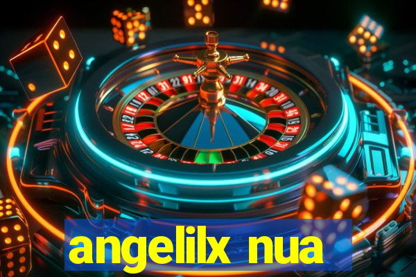 angelilx nua