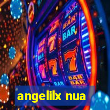 angelilx nua