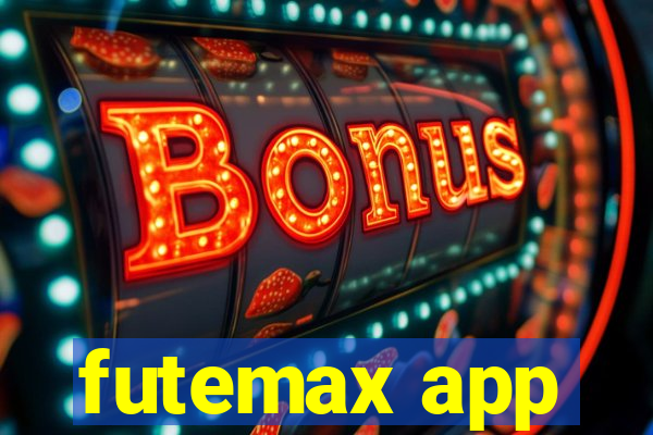 futemax app