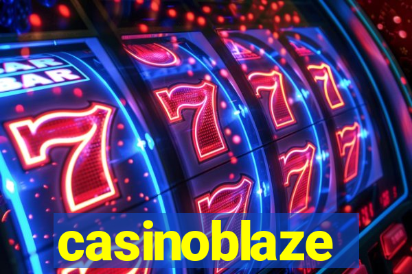 casinoblaze