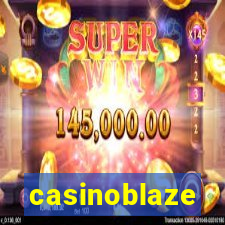 casinoblaze