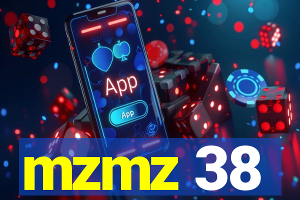 mzmz 38