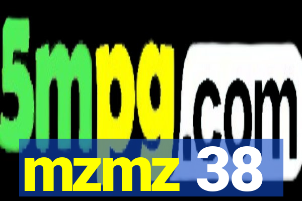 mzmz 38