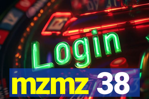 mzmz 38