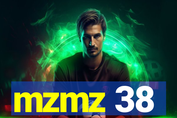 mzmz 38