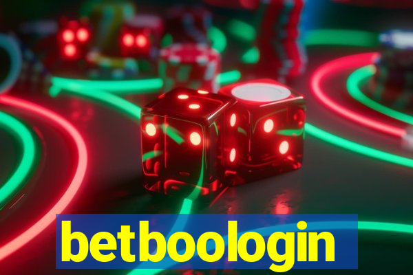 betboologin