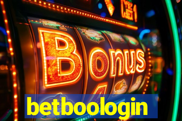 betboologin