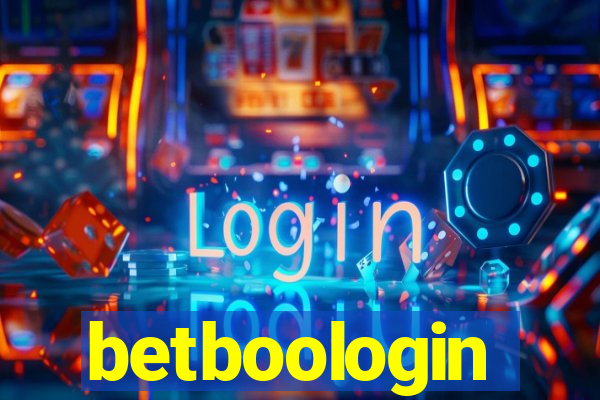 betboologin