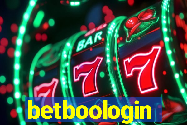 betboologin