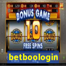 betboologin