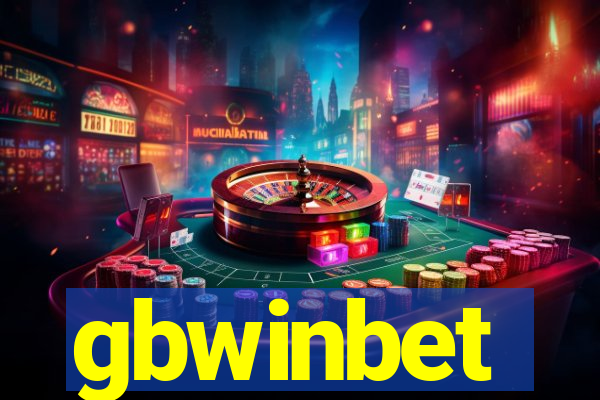 gbwinbet