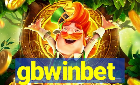 gbwinbet