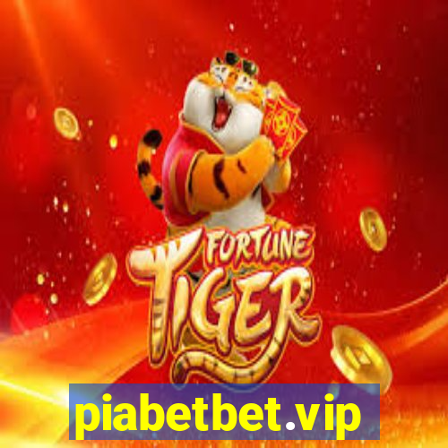 piabetbet.vip