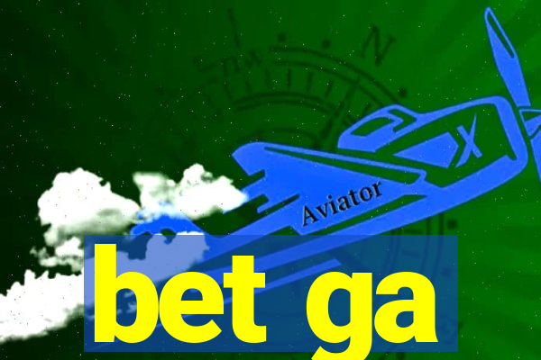 bet ga