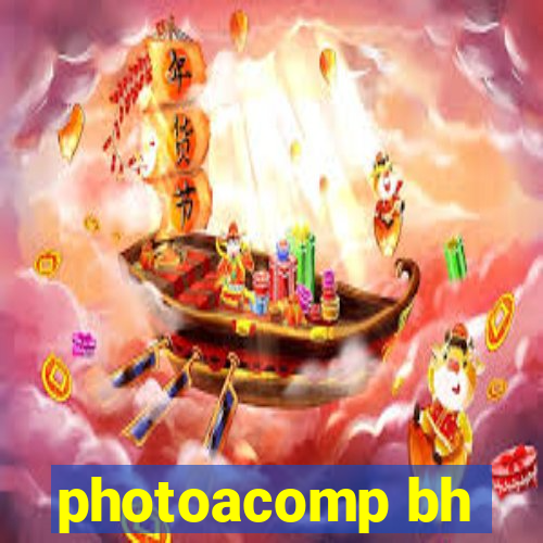 photoacomp bh