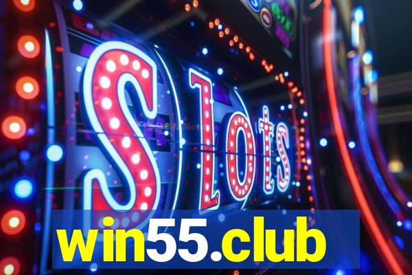 win55.club