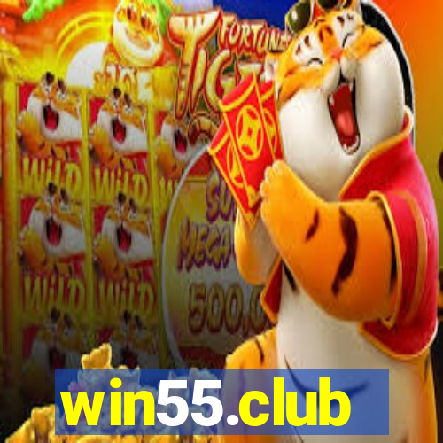 win55.club