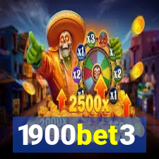 1900bet3