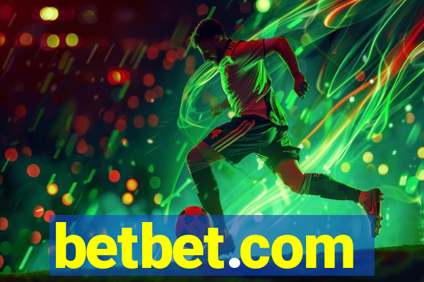 betbet.com