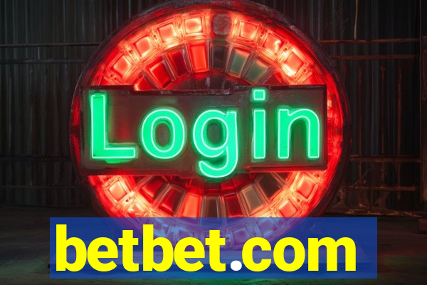 betbet.com