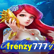 frenzy777