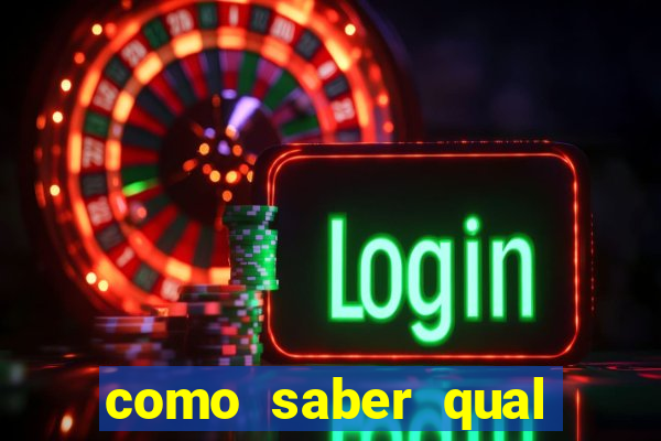 como saber qual jogo esta pagando agora