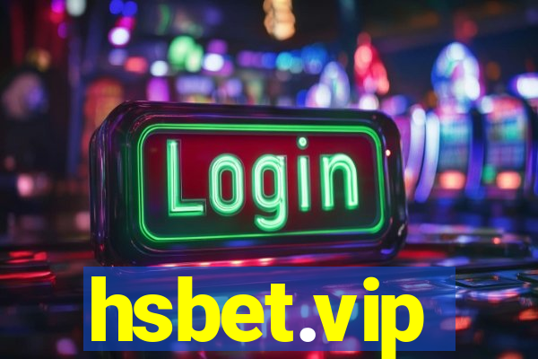 hsbet.vip