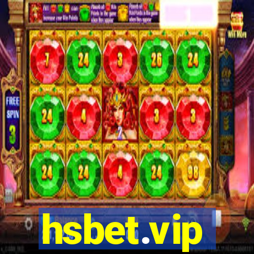 hsbet.vip